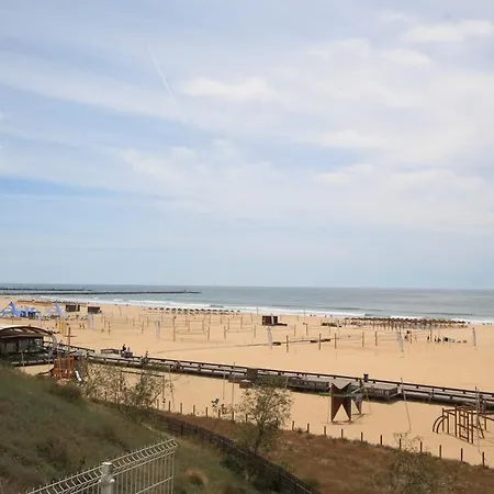 Casa2_praia_beach_house 포티마오